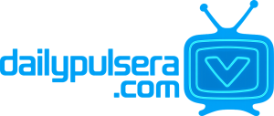 dailypulsera.com logo
